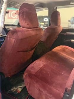 تويوتا هايلوكس